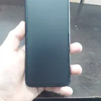 ردمی9a|موبایل|بندر ترکمن, |دیوار