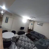 اجاره روزانه هفتگی ماهانه سوئیت مبله|اجارهٔ کوتاه‌مدت آپارتمان و سوئیت|تهران, بهارستان|دیوار