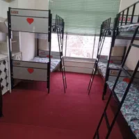 خوابگاه و پانسیون دخترانه بهشت|اجارهٔ کوتاه‌مدت آپارتمان و سوئیت|مشهد, احمدآباد|دیوار