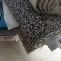 موکت پرز بلند|موکت|مشهد, وکیل‌آباد|دیوار