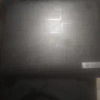 مینی لبتاب|اسباب‌بازی بچه|خاش, |دیوار