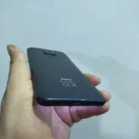 گوشی شیاومی نوت ۹|موبایل|سرپل ذهاب, |دیوار