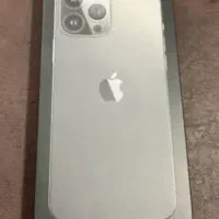 ایفون ۱۳ پرو تک سیمکارت