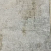 فرش ۶متری ترک