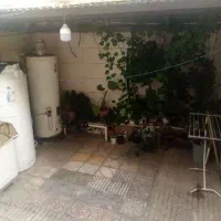 فروش‌دو واحدی/بعثت۱۷/تر و تمیز کد۱۴۹۲