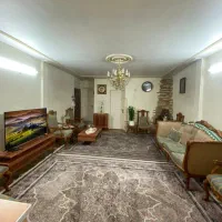 آپارتمان 58 متری دیالمه|فروش آپارتمان|تهران, ایران|دیوار