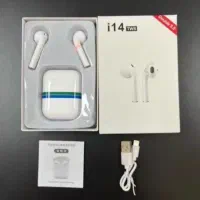 ایرپاد|لوازم جانبی موبایل و تبلت|داراب, |دیوار