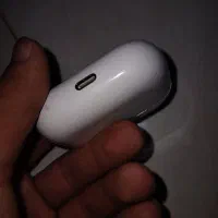 ایرپاد مدل realme|پخش‌کننده همراه|کرج, حصارک بالا|دیوار