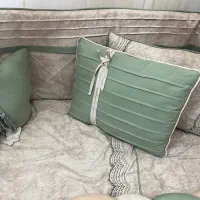 تشک تخت|تشک تختخواب|قنوات, |دیوار