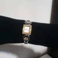 ساعت زنانه|ساعت|ایلام, |دیوار