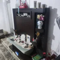 کولر و یخچال میز بوفه فروشی|کولر گازی و فن‌کوئل|گنبد کاووس, |دیوار