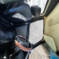 پیکان وانت|خودرو سواری و وانت|سبزوار, شرق کال میانی|دیوار