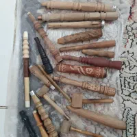 چوب سیگار
