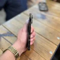 iphone 13 pro|موبایل|زنجان, |دیوار