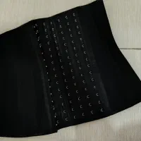 گن لاغری زنانه