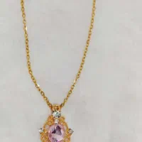 گیره های روسری آویزدار جدید|بدلیجات|بندر کنگان, |دیوار