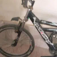 دوچرخه|دوچرخه، اسکیت، اسکوتر|رشت, کوی مهر|دیوار