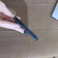 شیاعومی نوت۱۳پرو|موبایل|گرگان, |دیوار