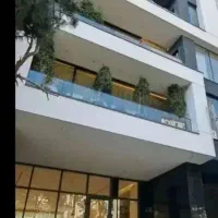 نیاز به نقشه کش  فاز ۲  معماری