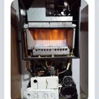 تعمیر پکیج دیواری|خدمات پیشه و مهارت|تبریز, |دیوار