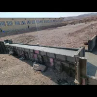 برگه خاک