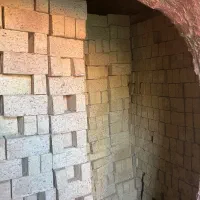 آجر گری درجه یک کوزره