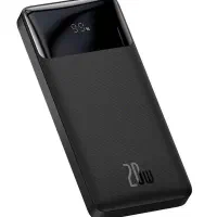 پاور بانک باسئوس ۱۰۰۰۰ میلی آمپر baseus 10000