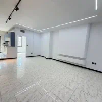 55متری-روبنما-سندتکبرگ-سرمایه-گذاری-امن