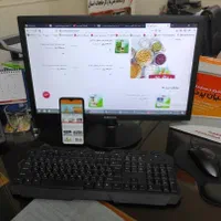 طراحی فروشگاه اینترنتی برای همه کسب و کارها