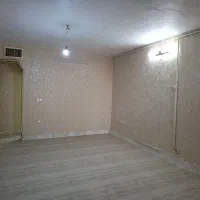 ۹۰متردربست دوخواب ولیعصر|اجارهٔ خانه و ویلا|ساوه, |دیوار