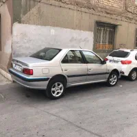 ماشین|خودرو سواری و وانت|فیروزآباد (فارس), |دیوار