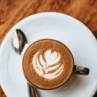 به یک باریستا پاره وقت نیازمندیم