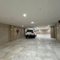 آپارتمان رهن و‌اجاره|اجارهٔ آپارتمان|اهواز, نادری|دیوار