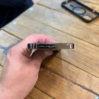 iphone 13 pro|موبایل|زنجان, |دیوار