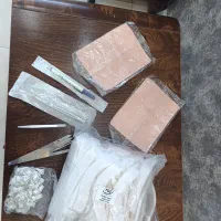 ابزار میکروبلیدینگ