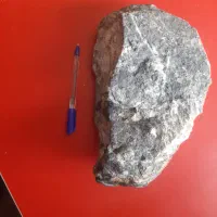 وسایل