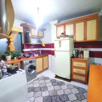 آپارتمان۸۳ متری۲خواب/سند/پارکینگ/موقعیت مکانی عالی|فروش آپارتمان|رشت, رودباری|دیوار