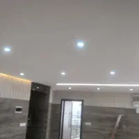 برقکار ساختمان|خدمات پیشه و مهارت|اصفهان, لاله|دیوار