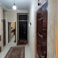 آپارتمان۱۰۴ اندیشه (اوچمان ) قربانپور|فروش آپارتمان|تبریز, |دیوار