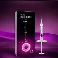 محصولات زیبایی