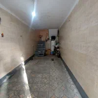 فروش-خانه