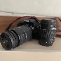700d
