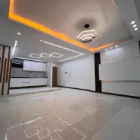 80-متر-فول-کلید-نخورده-بسیار-خوش-نقشه