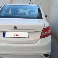 ساینا EX|خودرو سواری و وانت|ری, سرتخت|دیوار