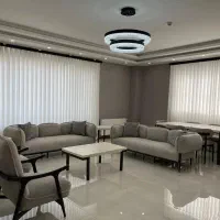 تعویض مبل کهنه با نو-ارسال و جمع آوری رایگان|مبلمان خانگی و میز عسلی|بندر کنگان, |دیوار