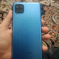 گوشی سامسونگ M12