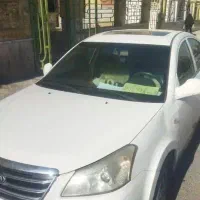 فروش آم وی ام 550