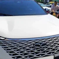 فونیکس پرمیوم تک دیفرانسیل سفید ۱۴۰۳