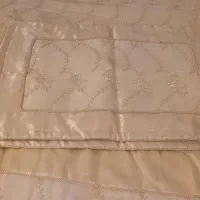 روتختی دونفره نو مناسب جهیزیه