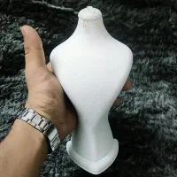 استند و مانکن بدلیجات